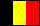 Belgien