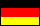 Deutschland