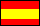 Spanien