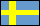 Schweden