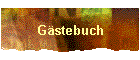 Gstebuch