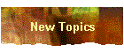 New Topics