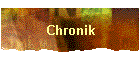 Chronik