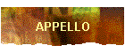 APPELLO