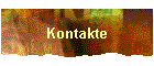 Kontakte