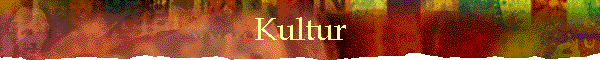 Kultur