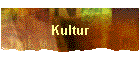 Kultur