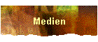 Medien