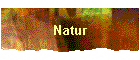 Natur