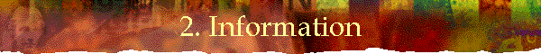 2. Information