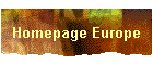Homepage Europe