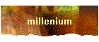 millenium