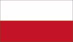 polen.jpg (2938 Byte)